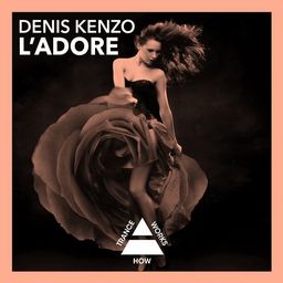 L'Adore (Original Mix)